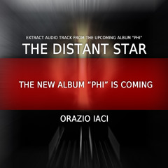 The Distant Star