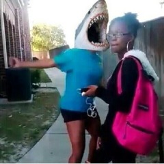 Dj Insanity Trap Demo