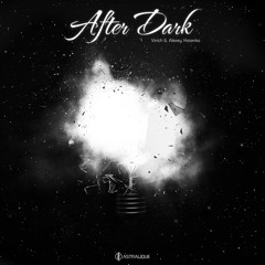 Vinich & Alexey Kosenko - After Dark