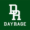 Type of Way - Rich Homie Quan (DAYRAGE ROSEBOWL EDIT)