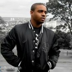 Shorty - GEARS OF WAR