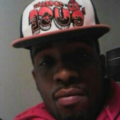 Ditty Dotty Freestyle (Official Track)