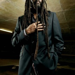 My Son [Lucky Dube]