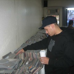 EVIDENCE - To Be Continued... OKA  REMIX