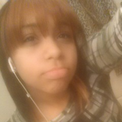 Pregnant- Chris brown/ R_Kelly