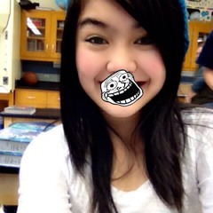 Do you want to build a snowman? ⛄️⛄️⛄️