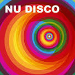 Underground Disco - DJMogs NuDisco Mix (Demo Mix)