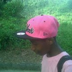 Mootay Daysan(Dat Shot Riddim)