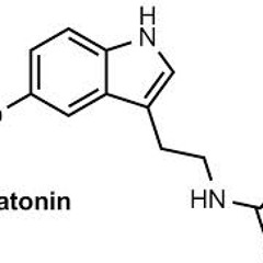 Melatonin