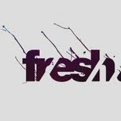 Telepathic Vison & Time Lab - Fresh (demo)