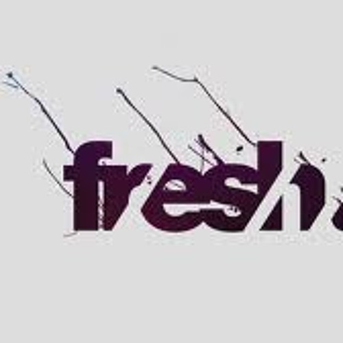 Telepathic Vison & Time Lab - Fresh (demo)