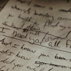 Usurped Crown (Demo)