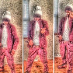 Jewelry Boi Nova X Eastside TellaBand (Prod. by SuperStarBeats)