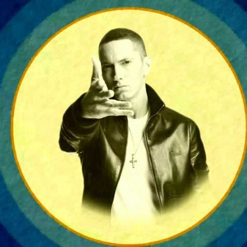 Clannad VS. Eminem (Mashup by Desperda)