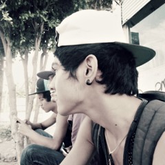 Ya No Somos Los De Antes (Gesser, Mc Glock Ft Stamper)