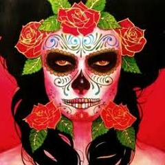 I might have to take a break from this account to focus on school and to make music on my other :(