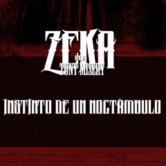9.- Adicto Ft Rapozt Mortem