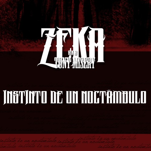 9.- Adicto Ft Rapozt Mortem