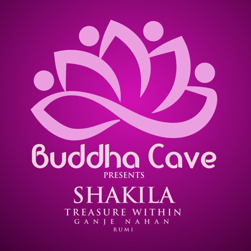 Treasure within Buddha  Release