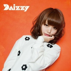 Unite; Daizzy; kors k