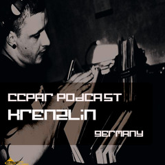 CCPAR Podcast 060 | Krenzlin