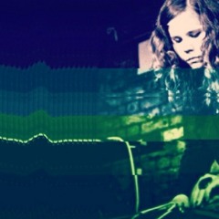 IL FAUT < … > REMIX BY KIRILL ROEV