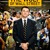 Artwork for The Wolf Of Wall Street -The Money Chant - Robbie Robertson ft. Matthew Mcconaughey