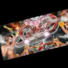 Camino Al Cielo - Shadow Records