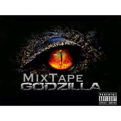 SWAGG TEAM-Estamos Firmes(Ft Delcio Dollar.prodCello In The Cut)