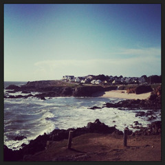 Sympathy for the Devil (Oh yeah)