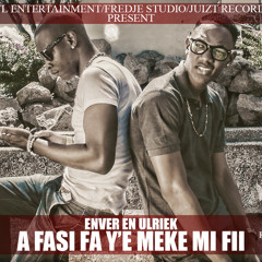 Uma, Y'e Meke Mi Fii