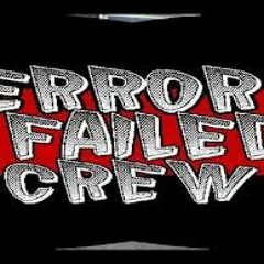 Error Crew Optimis Lo