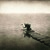 Artwork for The Gloaming: "Allistrum's March"