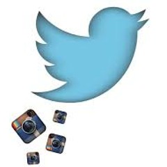 ReDi Fiori Free Promo Playlist