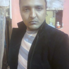 عبده