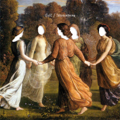 ISaAC - Corps Dur (IT)