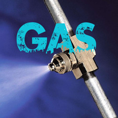 Just GAS (Skinzman Dub)