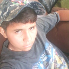 Mix Lizandro Meza
