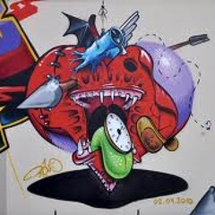 Band Regal - Times Like This (Prod By GRIZZLY BEATZ)