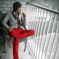 rizwan chadhar
