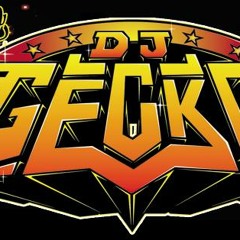 Puras Cumbias Editadas Del Infamoso Dj Gecko