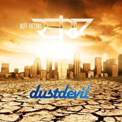 Jeff Retro