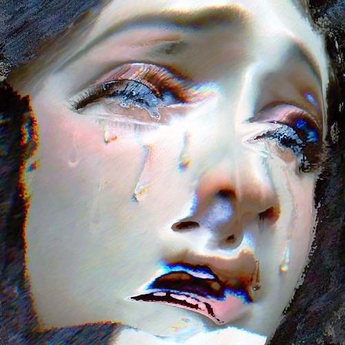 Haunta - Rutgus (TTDMD)