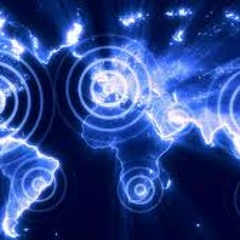 DJVC-We Are Coming Home (instrumental)