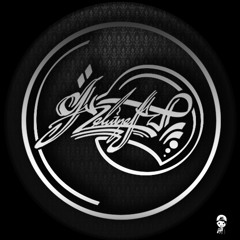 RECUERDO VIEJO C-DIL & ADER RAP DEMO