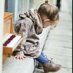 لاتخبر بها أحداً ♡