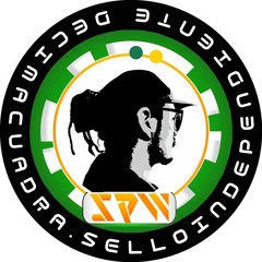 Ludopata...SPW Feat SOUL´S BANG