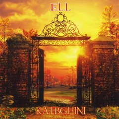 Would You Recognize Me