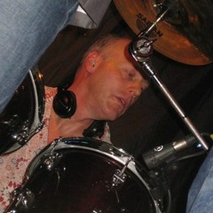 Beaufort  -  01 - 11 Live @ Parochiehuis Wijthem - 07 Pocket Full Of Soul