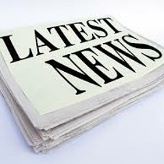 "NEWS" WILL DAH BEAST  Prod: TIOLI